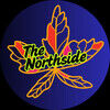 thenorthside26